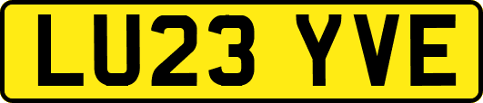 LU23YVE