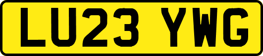 LU23YWG