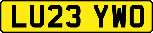LU23YWO