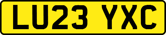 LU23YXC