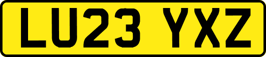 LU23YXZ