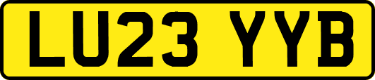 LU23YYB
