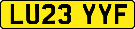 LU23YYF