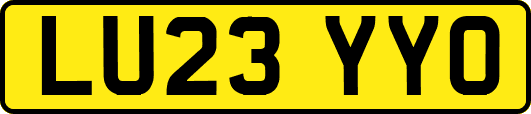 LU23YYO