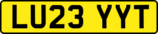 LU23YYT