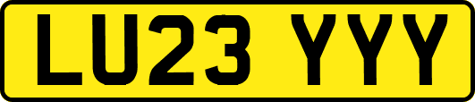 LU23YYY