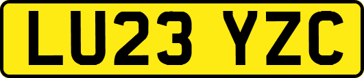 LU23YZC
