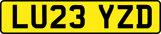 LU23YZD