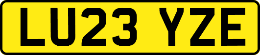 LU23YZE
