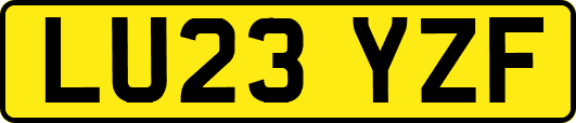 LU23YZF