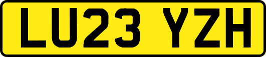 LU23YZH