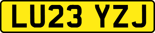 LU23YZJ
