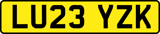 LU23YZK