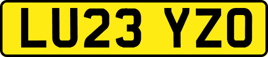 LU23YZO