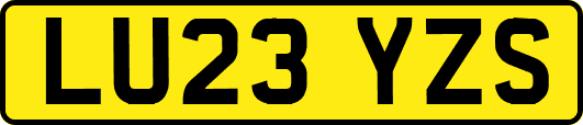 LU23YZS