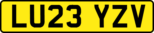 LU23YZV