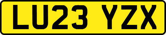 LU23YZX