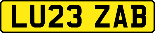 LU23ZAB