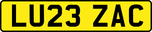 LU23ZAC