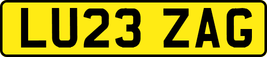 LU23ZAG