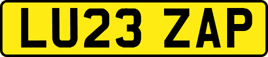 LU23ZAP