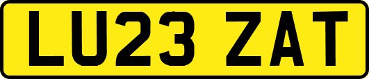 LU23ZAT