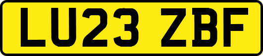 LU23ZBF