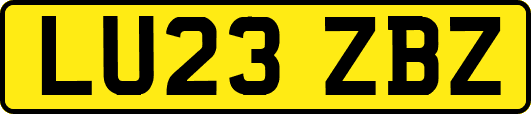 LU23ZBZ