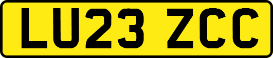 LU23ZCC
