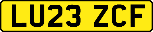 LU23ZCF
