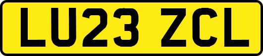 LU23ZCL