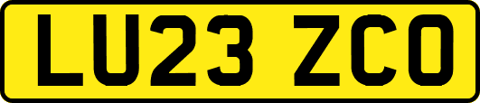 LU23ZCO