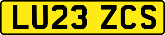 LU23ZCS