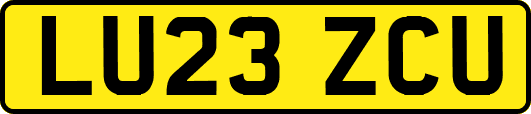 LU23ZCU