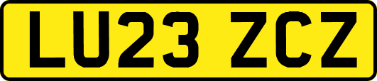 LU23ZCZ