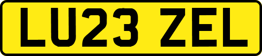 LU23ZEL