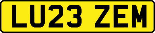 LU23ZEM