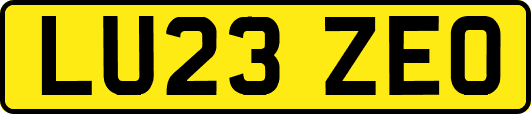LU23ZEO