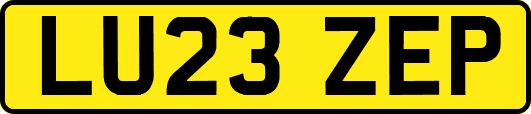 LU23ZEP