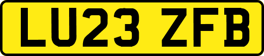LU23ZFB
