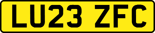 LU23ZFC