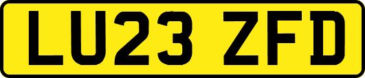 LU23ZFD