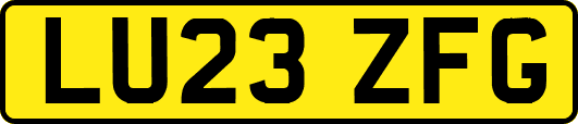 LU23ZFG