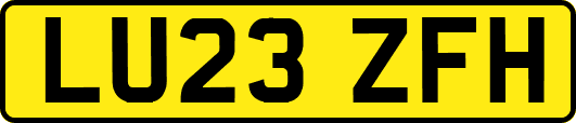 LU23ZFH