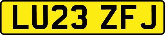 LU23ZFJ