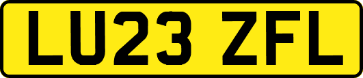 LU23ZFL
