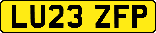 LU23ZFP