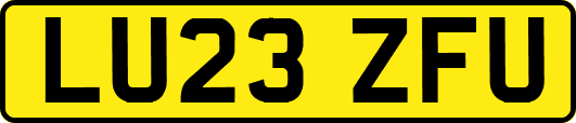 LU23ZFU