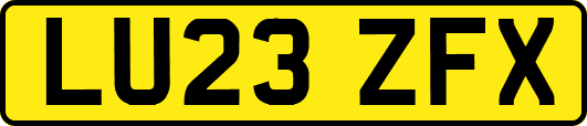 LU23ZFX