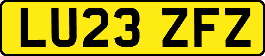 LU23ZFZ